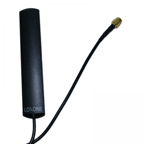 200048_sma_antenne_01