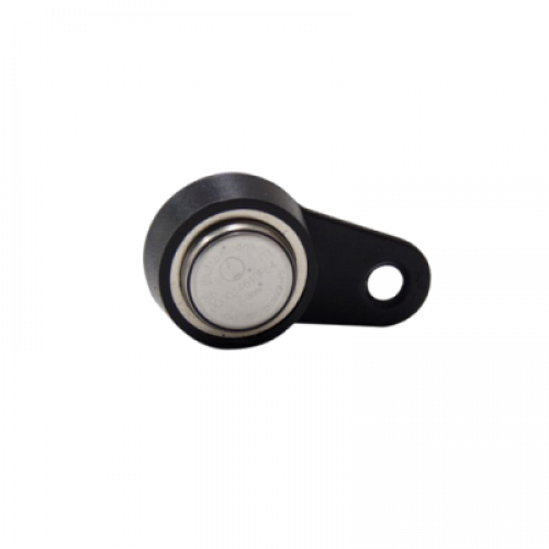 200070_ibutton_black_magnetisch
