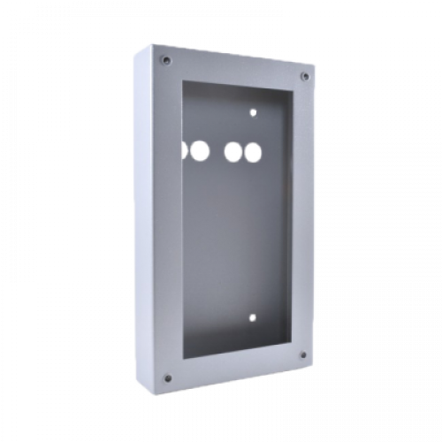 200095_aufputzdose_2