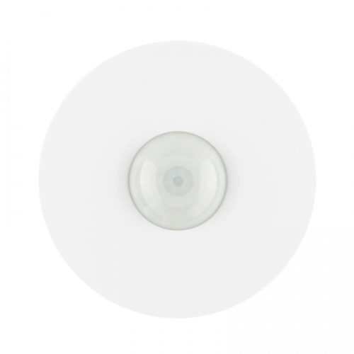 c_loxone_presence-sensor-air-white-1