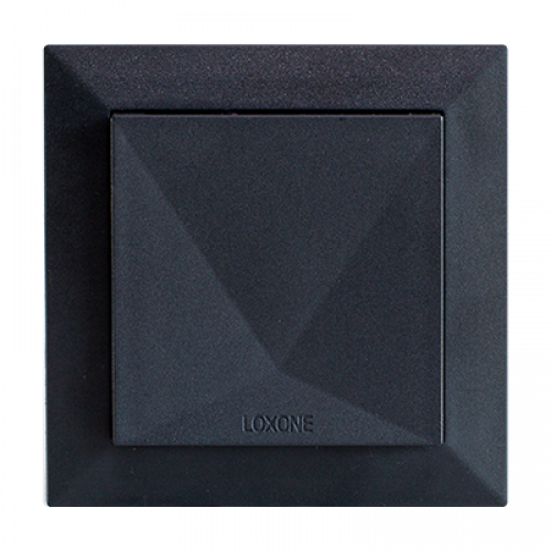 c_loxone_room-comfort-sensor-tree-shop_1