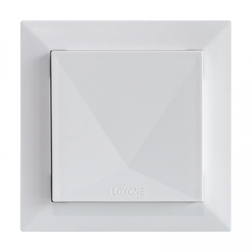 c_loxone_room-comfort-sensor-tree-shop_10_1