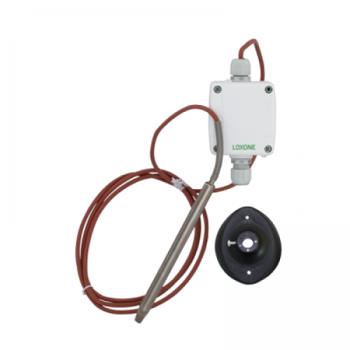 c_loxone_temperature-_-humidity-sensor-for-saunas-shop_1