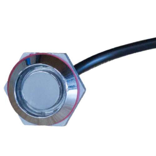 elektronischerschluesselleser_1