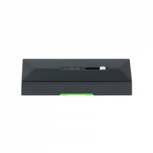 fensterkontakt_air_anthrazit_seite_1