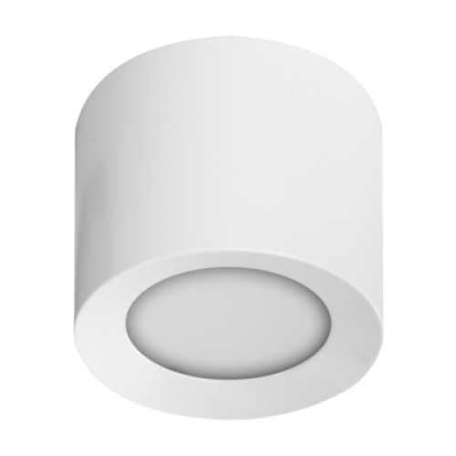 led-ceiling-spot-rgbw_1