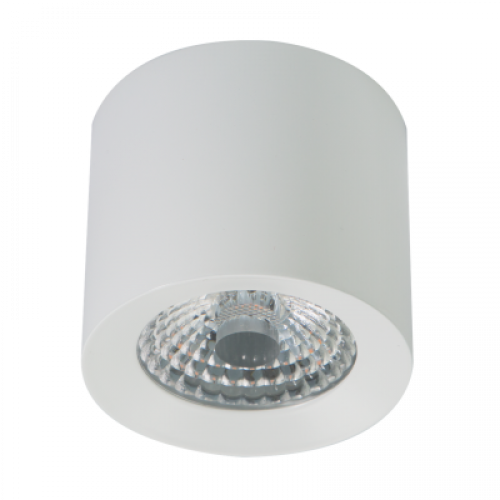 led-ceiling-spot-ww_2