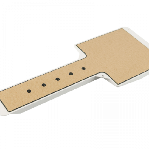 loxone-touch-surface-01_2