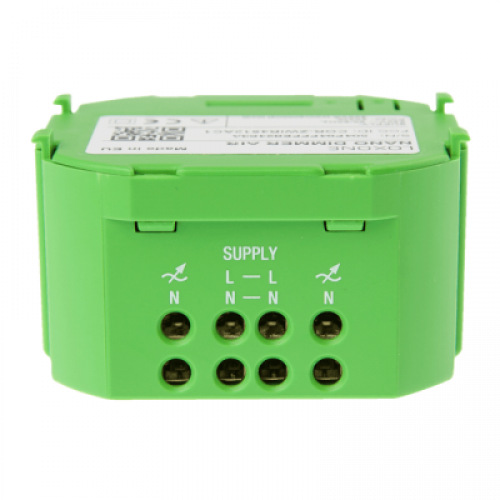 nano_dimmer_air.min_