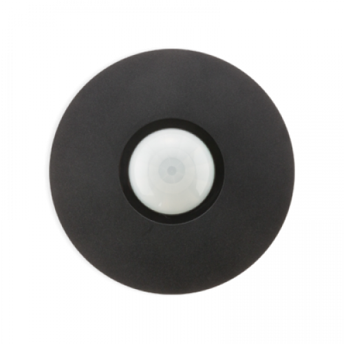 pp-motion-sensor-anthrazit_1_1