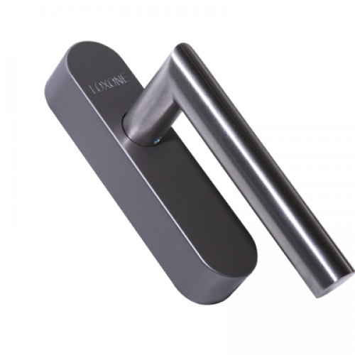 pp_window-handle-air (1)