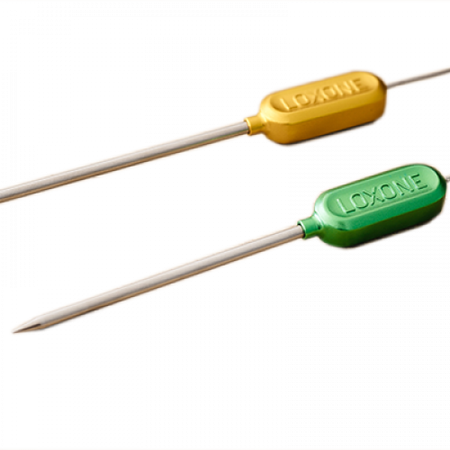 temperaturfuehler-touch-and-grill