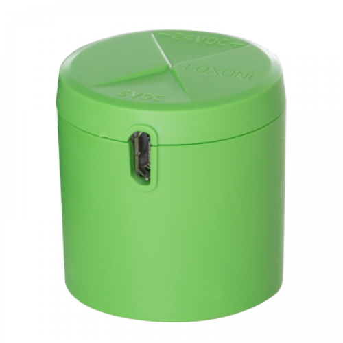 zaehlerinterface-ir-air